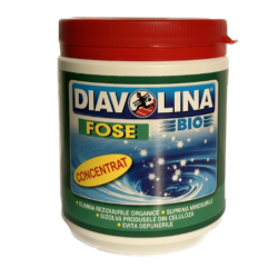 Diavolina BioFose 30 doze